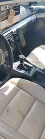 3.0TDI 4x4-4