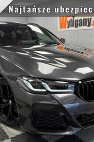 LIFT M-SPORT 19cali, head up, bogata wersja GWARANCJA-2