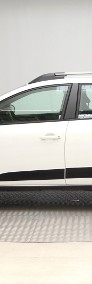 Dacia Sandero II , Salon Polska, 1. Właściciel, Serwis ASO, Klima, Tempomat,-4