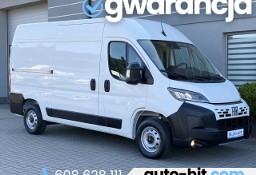 Fiat Ducato L2H2 Radio 10″ Android Auto/Apple Carplay 140KM /www.auto-hit.com/