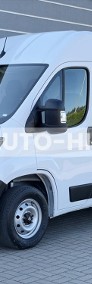 L2H2 Radio 10″ Android Auto/Apple Carplay 140KM /www.auto-hit.com/-4