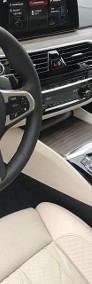 BMW SERIA 6 630 Gran Turismo-4