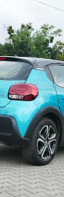 Citroen C3 III FL 1.2PT 83KM Eu6 -Nowy rozrząd -Salon Polska -2gi Właściciel -Zobac-3
