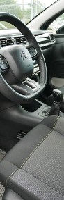 Citroen C3 III FL 1.2PT 83KM Eu6 -Nowy rozrząd -Salon Polska -2gi Właściciel -Zobac-4