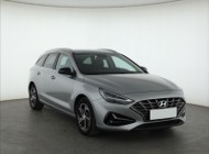Hyundai i30 II , Salon Polska, 1. Właściciel, Serwis ASO, Automat, VAT 23%,