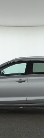 Hyundai i30 II , Salon Polska, 1. Właściciel, Serwis ASO, Automat, VAT 23%,-4