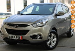 Hyundai ix35 Bezwypadkowy-PREMIUM-Maly przebieg-Zarejestrowany-GWARANCJA!!!