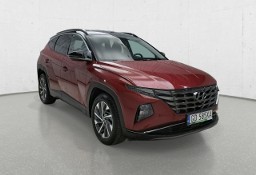 Hyundai Tucson III