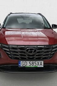 Hyundai Tucson III-2