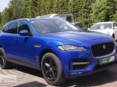 Jaguar F-Pace-1