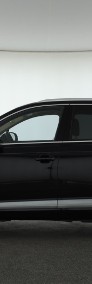 Audi Q7 II , Salon Polska, 272 KM, Automat, Skóra, Navi, Klimatronic,-4