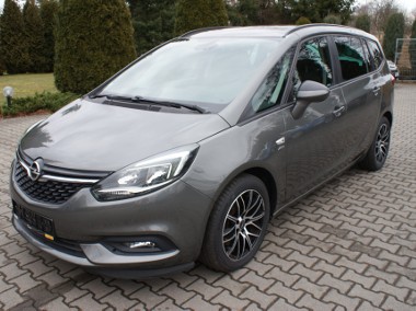 Gwarancja Techniczna-1