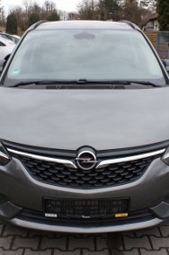 Gwarancja Techniczna-2