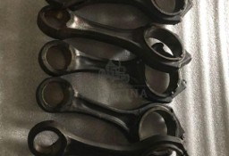 Korbowód / Korbowody Man D20