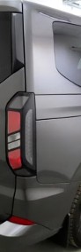 Ford Tourneo 320 L2H1 Titanium A8 320 L2H1 Titanium A8 2.0 170KM-4