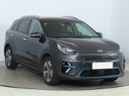 Kia Niro e-Niro , SoH 100%, Automat, Skóra, Navi, Klimatronic, Tempomat,