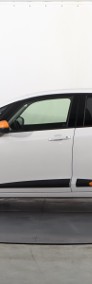 Honda Jazz IV , Salon Polska, Serwis ASO, Automat, VAT 23%, Skóra, Navi,-3