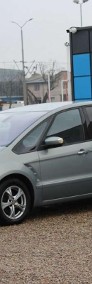 Ford S-MAX I-3