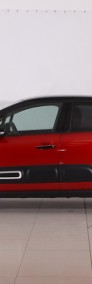 Citroen C3 III , Salon Polska, Serwis ASO, Klimatronic, Tempomat,-4
