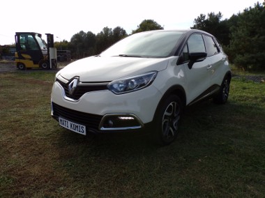 RENAULT CAPTUR-1