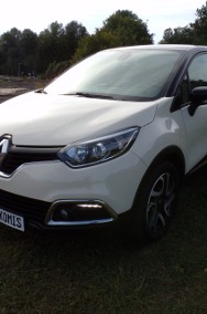 RENAULT CAPTUR-2