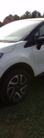 RENAULT CAPTUR-3