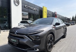 Citroen C5 III 1.6 PHEV 225 Hypnos EAT8 Gwarancja Fabryczna do 2029 Kredyt 0%