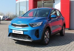 Kia Stonic 1.0 T-GDI M DCT KIA Stonic