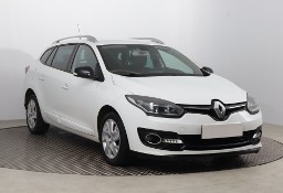 Renault Megane IV , Salon Polska, VAT 23%, Navi, Klimatronic, Tempomat,