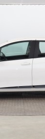 Toyota Yaris III , Salon Polska, Automat, VAT 23%, Klima, Klimatronic,-4