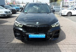 BMW X1 X-Drive