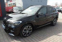 BMW X1 X-Drive