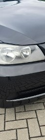 BMW SERIA 3 2,0Diesel. Serwis.Tempomat.Klimatr 2 str.Navigacja.Parktronic-3