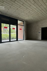 Lokal usługowy | 61,5 m2 | Bielany Warszawa-2