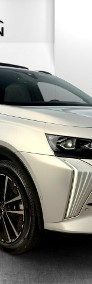 DS DS 7 DS 7 Crossback OPERA masaze FUL LED skóra PANORAMA night vision wentylacja-3