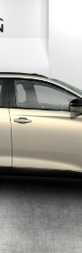 DS DS 7 DS 7 Crossback OPERA masaze FUL LED skóra PANORAMA night vision wentylacja-4