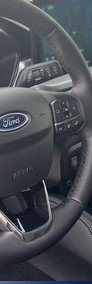 Ford Focus IV 1.0 EcoBoost mHEV Titanium X aut Titanium X 1.0 EcoBoost 155KM A7|Pa-4