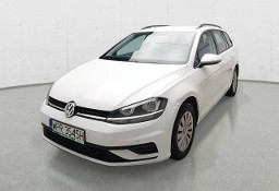 Volkswagen Golf VIII