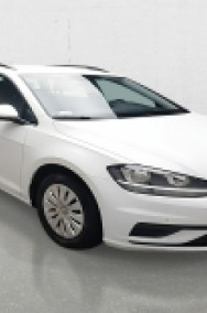 Volkswagen Golf VIII-2