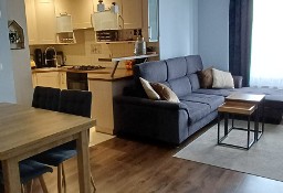 Bezpośrednio, 3-pokojowe mieszkanie 74,2 m² , Gotowe do wprowadzenia, Garaż i komórka lokatorska  (+zobacz opis)
