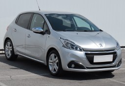 Peugeot 208 , Navi, Klima, Parktronic