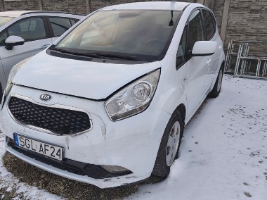 Salon Polska 1 właściciel od nowości navi, kamera, inne MAły PRZEbieg-1