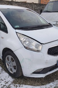 Salon Polska 1 właściciel od nowości navi, kamera, inne MAły PRZEbieg-2