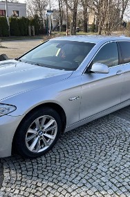 Raty Prywatnie Stan Bardzo Dobry po pełnym serwisie-2