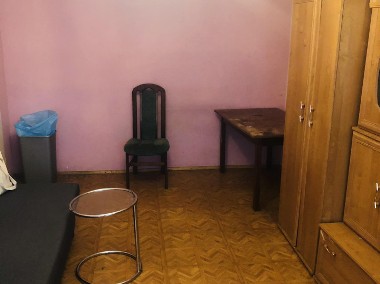 Duży pokój (1-2 os.) - Krowodrza Górka - 900 PLN-1