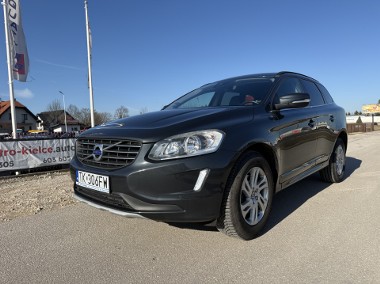 momentum -  Automat - Skóra-1