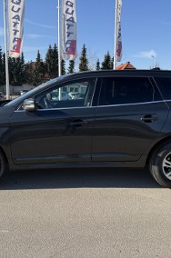 momentum -  Automat - Skóra-2