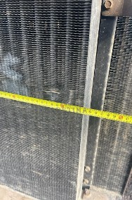 Case Magnum - chłodnica oleju-3