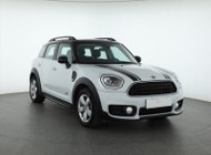 MINI Countryman , Salon Polska, 1. Właściciel, Automat, VAT 23%, Navi,