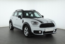 MINI Countryman , Salon Polska, 1. Właściciel, Automat, VAT 23%, Navi,